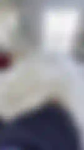 POV waking up next to me.... don't you love a morning cuddle?