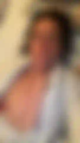 Licking My Dong