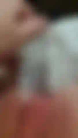Creamed so good i called myself hot, i looove looking at my pussy i wish i could lick it all up omg.