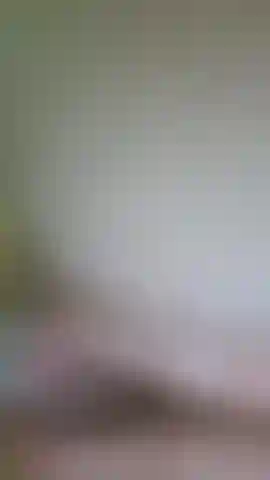 Soooo wet and creamy, some dildo play <3