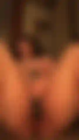 POV: Girlfriend Misses You