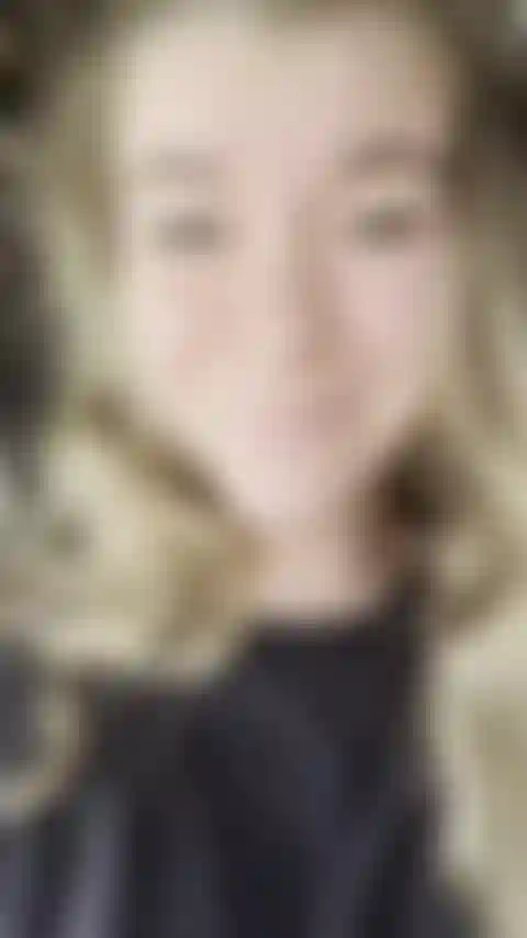 Play outside with a dildo being sneaky(: