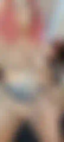 standing jerking off my bbc (no cum)