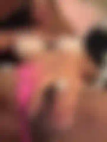 This is a raw, intimate close-up video of my HAIRY PUSSY and CLIT  slow, intentional, and deeply sensual.
Over a minute of unfiltered energy, natural beauty, and that magnetic pull you feel when the stars align just right.Dark, wet, untamed feminine power.
No rush. No distance. Just very close.This one is for true fans only.
$30 to unlock