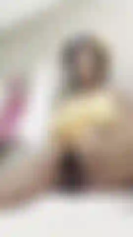 Squirting Masturbation Video