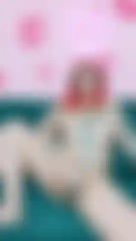 Video_de_WhatsApp_2023-04-24_a