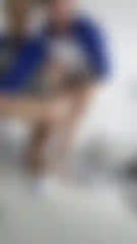 British Baseball Player gets his Arse Dug Out Until he blows a load from his untouched SOFT COCK then gets CREAMPIED.