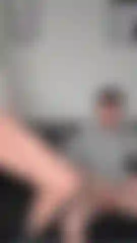 Two British hung uncut lads side by side on the sofa, fingers in Rowan’s mouth so he can taste his own arse. About to Blow our Loads all over ourselves. Messy Fuckers. Enjoy Boys.