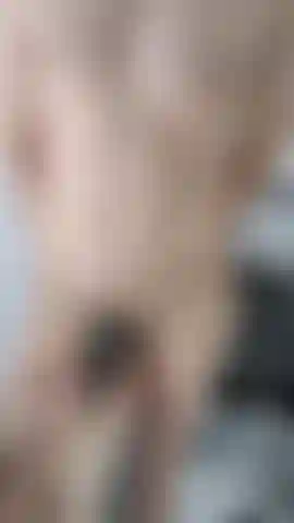 British Muscle Stud Gets His Cock and Body Shaved