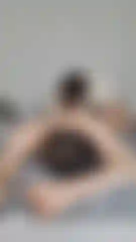 A good old fashioned Anal Orgasm... Achieved with that perfect angle to stimulate his Prostate, Much more Intense when those balls are milked from the inside! He couldnt help but hold onto my hair for this Deep Fuck.Here's to Many More internal milkings!Enjoy Lads