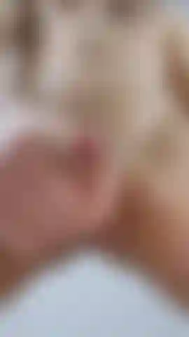 Muscle Lad Solo Multiple CumShots