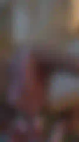 Uncut British Cock and Arse Worship post Shower