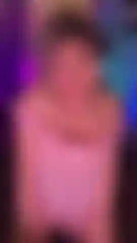 Pretty In Pink! (18 min vid) Hey sweetie! Here’s a smoking hot video for u to stroke your hard cock to..come and enjoy me while I’m in my sexy hot pink lingerie while my dripping wet pink pussy is so ready to squirt after having it fingered and fucked so hard! Taste my sweet pussy juices! After getting pounded and stretched so hard! Oh fuck daddy!! I can’t get enough of your big fat hard cock in my pussy! Mmm! Cum with me!