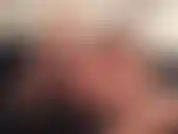 Fill up both of my tight holes until I squirt all over you!!