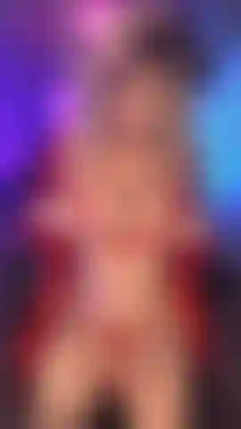 YOUR GODDESS FUCKDOLL - (12min vid) Come get your sexy gorgeous Goddess fuckdoll... Having your way with me.. Worship me from head to toe!! Watching me deepthroat your hard cock making my eyes water and making me drool all over your cock, sliding your cock between my big tits and Titty fucking me...Get upclose and personal with my tight wet pussy until you drain your balls all over and in my tight pussy!! Your Goddess Fuckdoll is always ready for more!! MMM!!