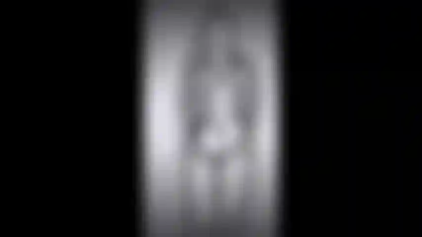 Let me be your Fuck doll... Fuck my face, Stretch open my tight pussy and asshole...and make me your cum slut!!