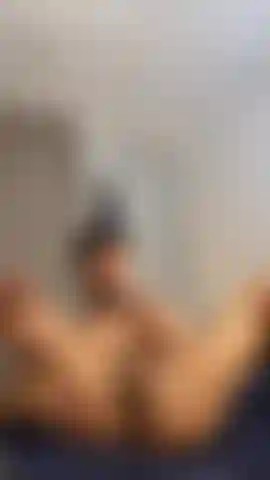 Cum and show asshole.