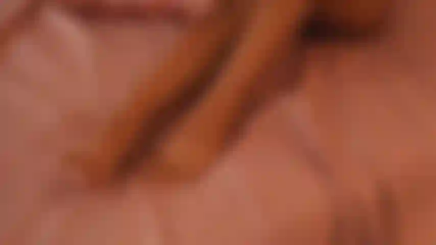 Hey I wanna say nice to meet you, I would love to play with my sexy body and you. I hope to know you...