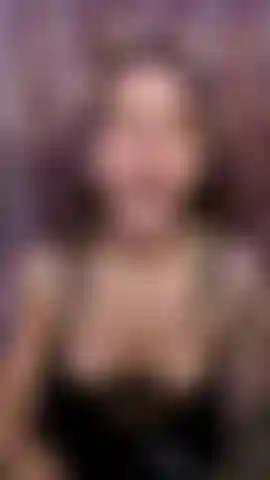 SLOPPY blowjob, sucking like a slut