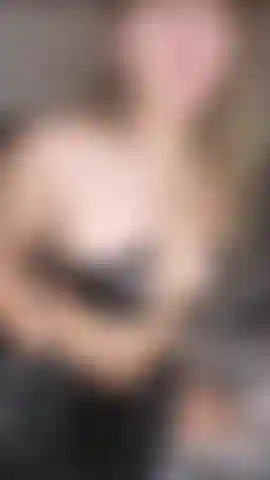 Anal stretching and fucking in PVC outfit