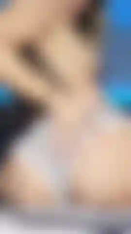 JOI with ass and feet tease