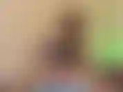 HD Summer dress hitachi ride