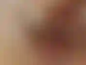 HD Close up fingering and creamy cum