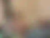 HD School girl play and cum