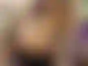 HD Cute gamer girl dildo cum