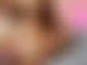 HD Hitachi bound cum