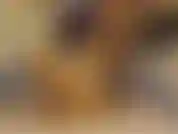 HD Gagged Messy room cum and humiliation