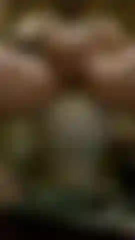 Watch me get my hard cock off, cumming onto my stomach