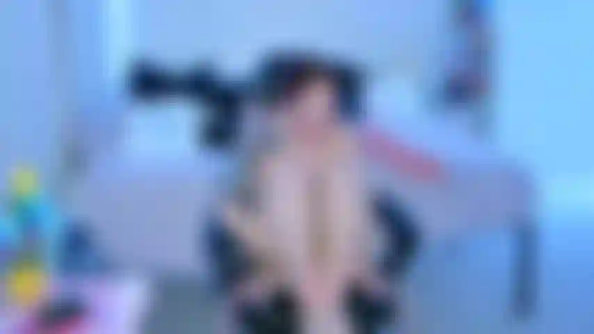 Exl show recording tied and gagged while my vibe makes me CUMMMM everywhere