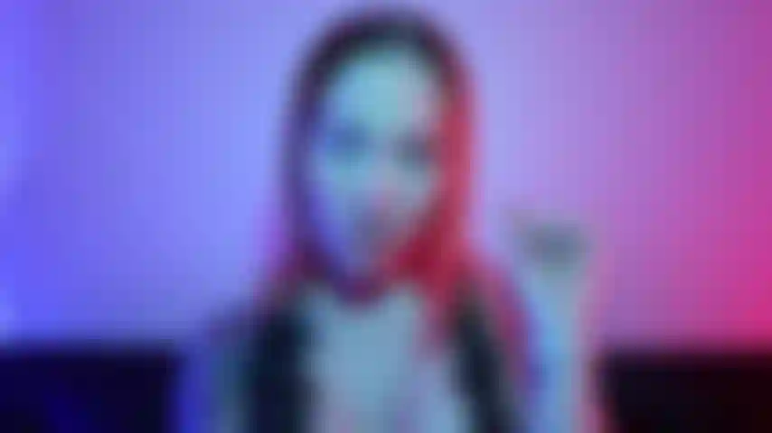 Small Penis Humiliation Custom