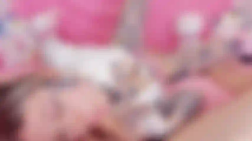 Cute blowjob with moaning and cum^^