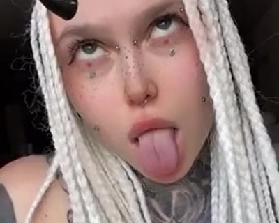 Premium Porn Videos Exclusive Full Sex Videos Jerkmate Page 3677 