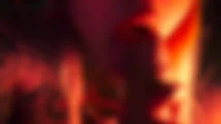 sexually sucking cock with lots of tongue play till cum