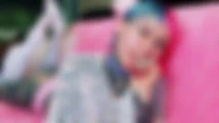 BIG COCK worship, dirty talk and beg to cum all over me^^