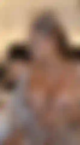 Taking off my pijama años pay with dildo touching my tits and pussy until I cum