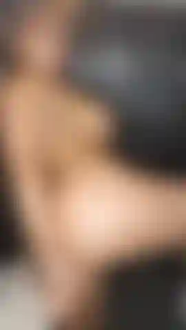 Masturbating in the shower very hot squirt over my body