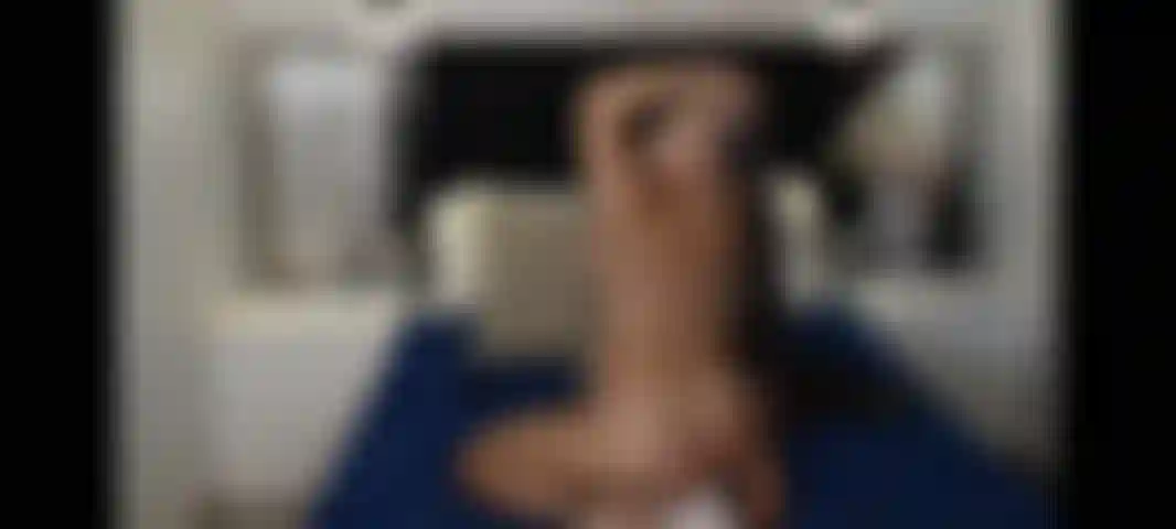 RIDING BIG TOY HD 3MIN