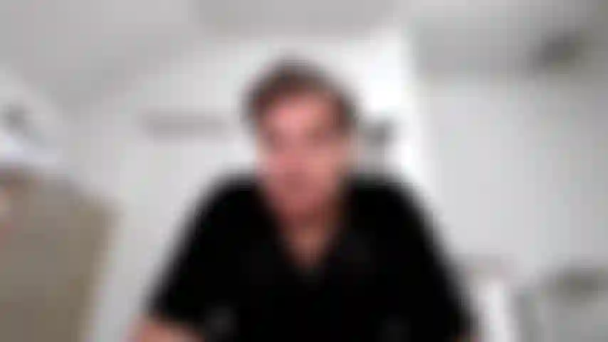 Cuckold verbal humiliation. You have a small dick and I'm going to get your wife pregnant.