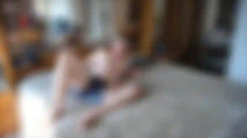This is a 20 minute video of me with my ass in the air on my bed. Please feel free to mount me as you jerk off! I am on all 4s waiting to be mounted. Video is 1920x1080. I am wearing the underwear you see if the picture the entire video.