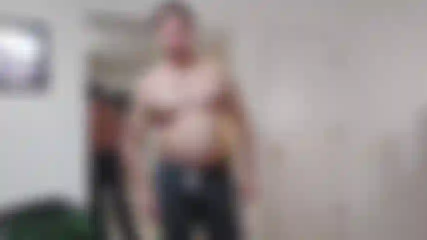22 Minute video of me taking off and trying on 24 different pairs of underwear!  All of them that I own! Do you like a pair? Let me know and perhaps they are for sale! This video certainly is! Video is 1920 x 1080 resolution. 1.2 GB in size.