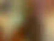 Video made for VarunfromToronto. This is me cumming on her photos. If you have a photo you would like me to cum on then send it to me and I will make a similar video.