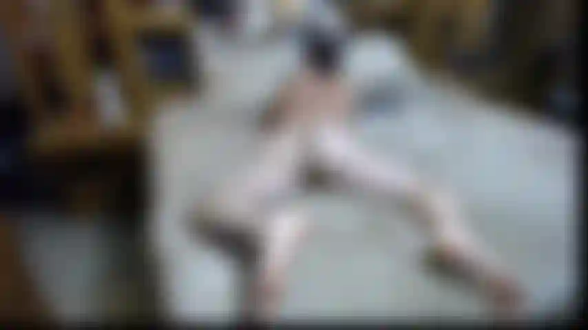 Demo: 1 minute video of me with my ass in the air. HD. If you like it buy the longer version please!