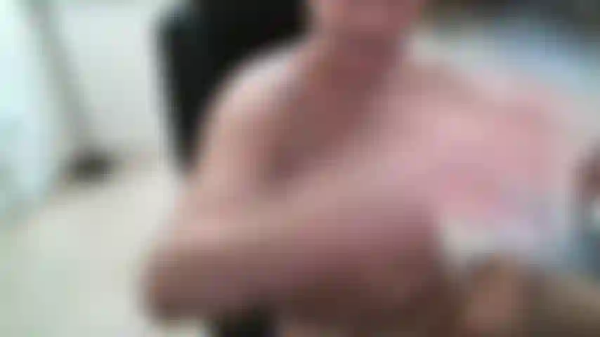 1 hour compilation of webcamming sessions from 2022-01-28