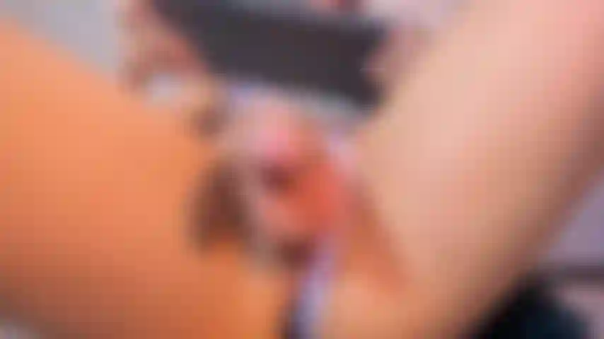 Play with my bigdick