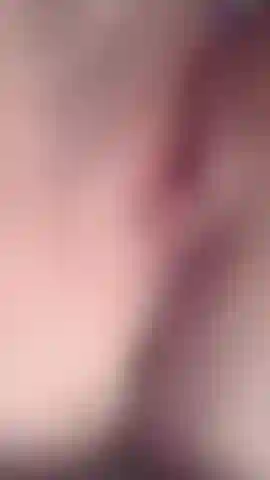 MASTERBATING
