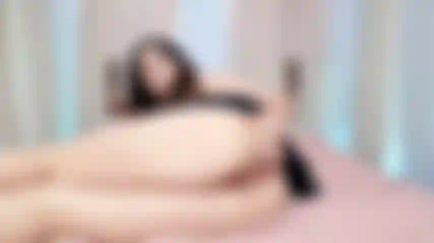 ANAL: What-s better than fingering a wet pussy? Sticking those